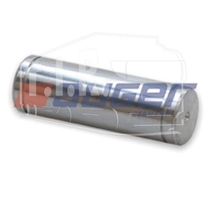 AUG53827, Pin — Auger