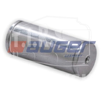 AUG53829, Pin — Auger