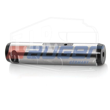 AUG53992, Pin — Auger