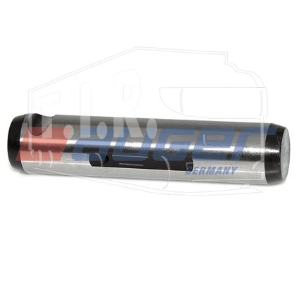 AUG53993, Pin — Auger
