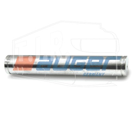 AUG54133, Pin — Auger