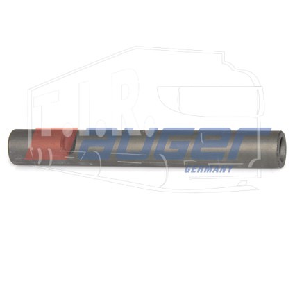 AUG54317, Pin — Auger