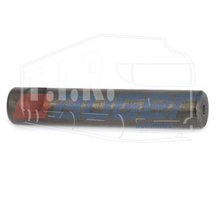 AUG54319, Pin — Auger