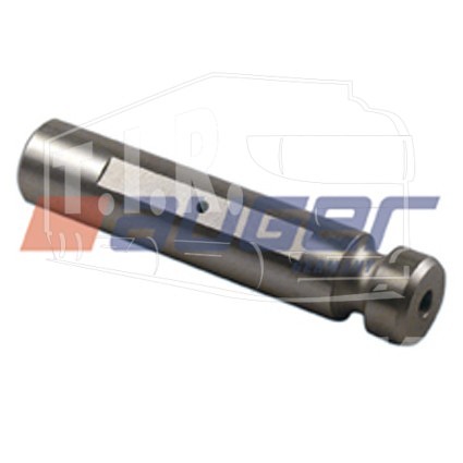 AUG54324, Pin — Auger