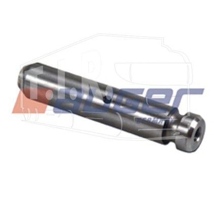 AUG54325, Pin — Auger