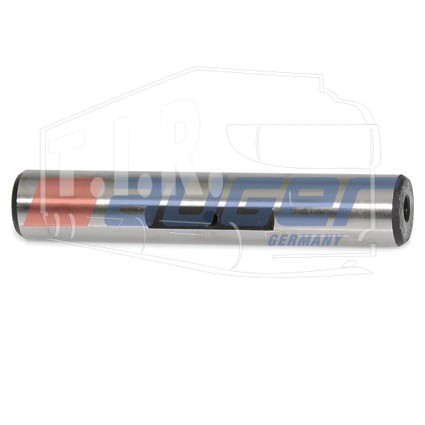AUG54328, Pin — Auger
