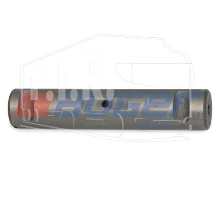 AUG54333, Pin — Auger