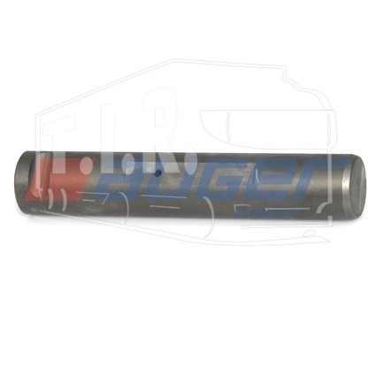 AUG54334, Pin — Auger