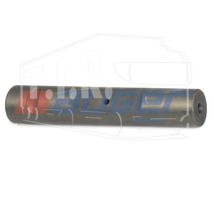 AUG54335, Pin — Auger