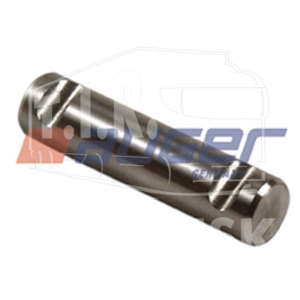 AUG54342, Pin — Auger