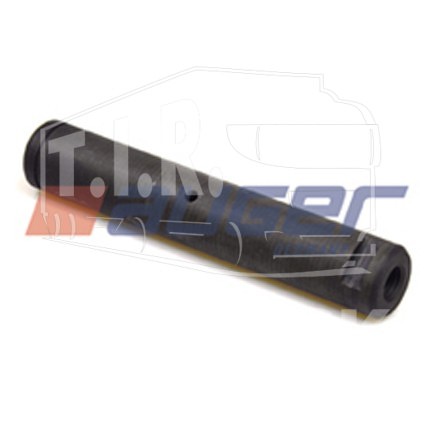 AUG54795, Pin — Auger