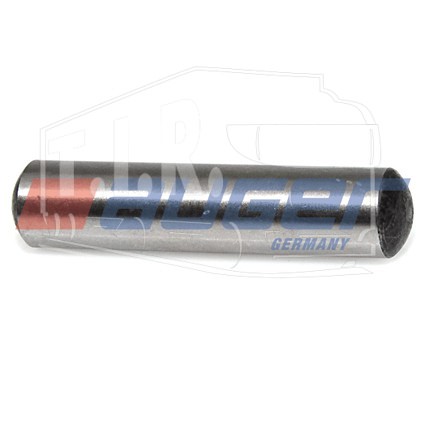 AUG55208, Pin — Auger
