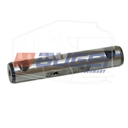 AUG55533, Pin — Auger