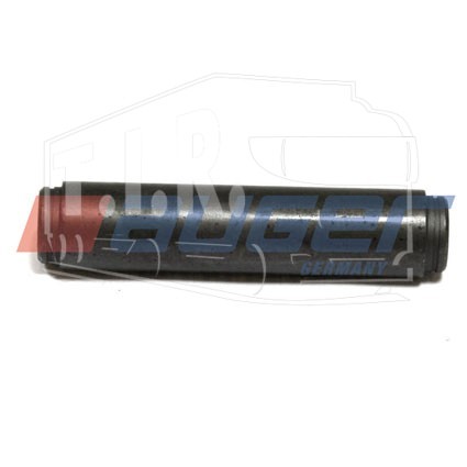 AUG59077, Pin — Auger