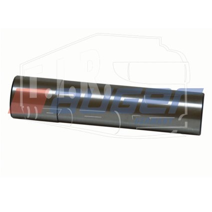 AUG59078, Pin — Auger