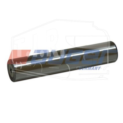 AUG59085, Pin — Auger