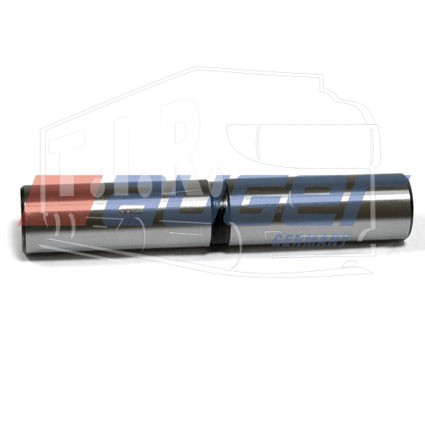 AUG59091, Pin — Auger