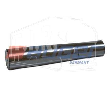 AUG59093, Pin — Auger