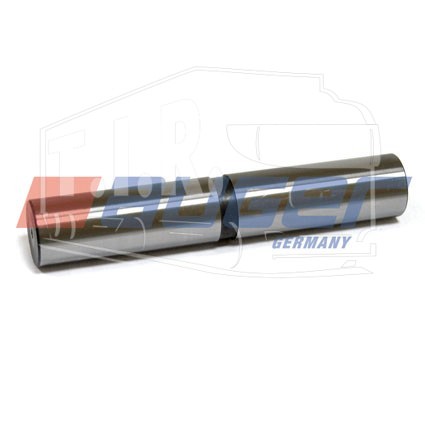 AUG59095, Pin — Auger