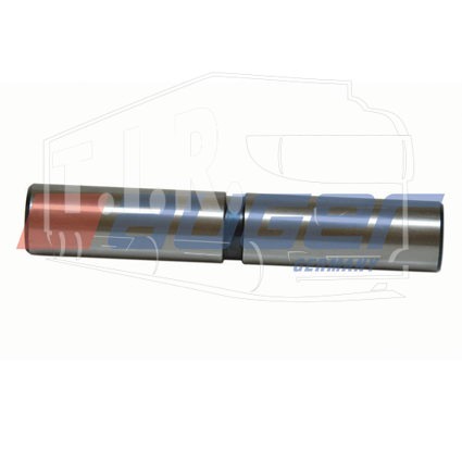 AUG59098, Pin — Auger