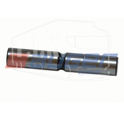 AUG59102, Pin — Auger