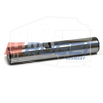 AUG59105, Pin — Auger
