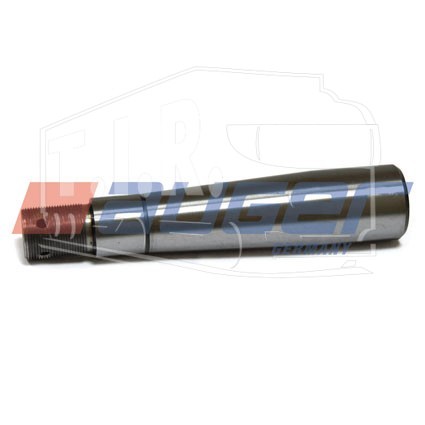 AUG59109, Pin — Auger