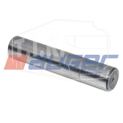 AUG59111, Pin — Auger