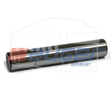 AUG59121, Pin — Auger