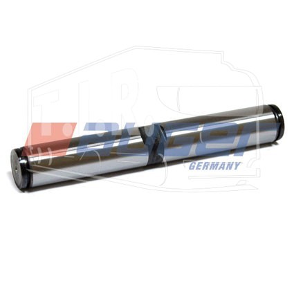 AUG59124, Pin — Auger