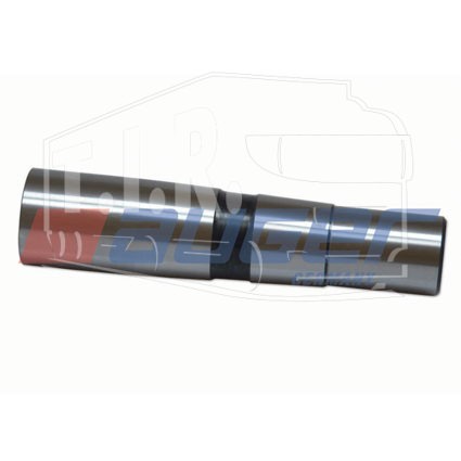 AUG59125, Pin — Auger