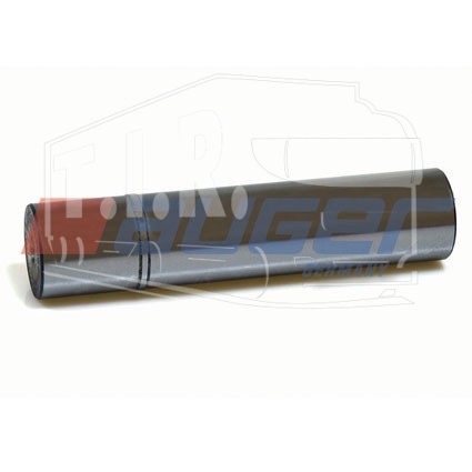 AUG59127, Pin — Auger