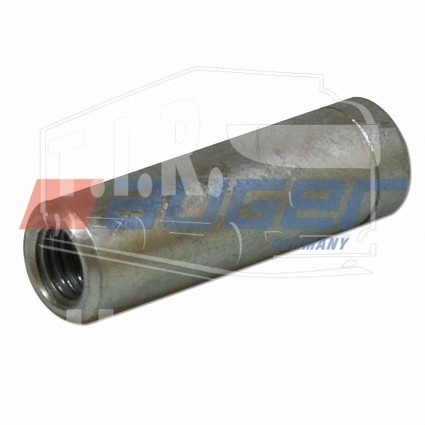 AUG59128, Pin — Auger