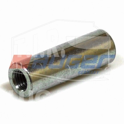 AUG59130, Pin — Auger