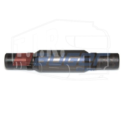 AUG59134, Pin — Auger