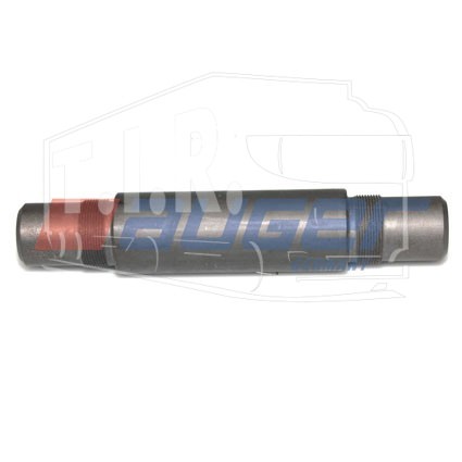 AUG59135, Pin — Auger