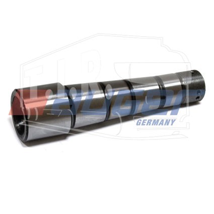 AUG59137, Pin — Auger