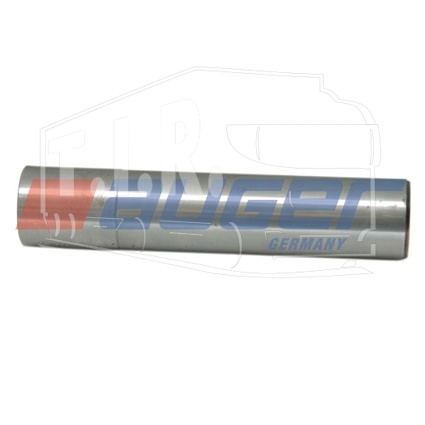 AUG59138, Pin — Auger