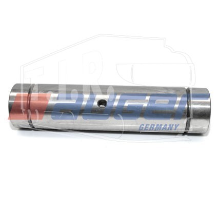 AUG59140, Pin — Auger