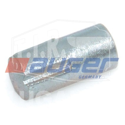 AUG59142, Pin — Auger