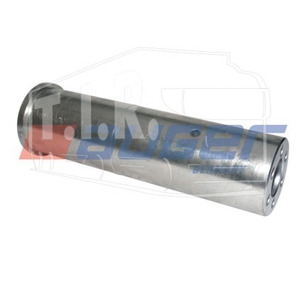 AUG59144, Pin — Auger