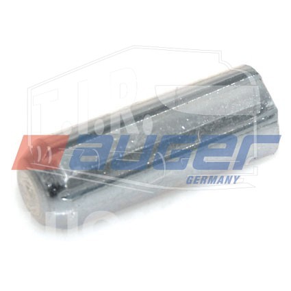 AUG59145, Pin — Auger