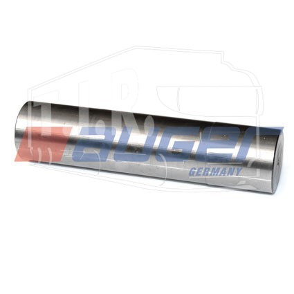 AUG59148, Pin — Auger