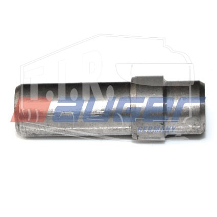 AUG59149, Pin — Auger