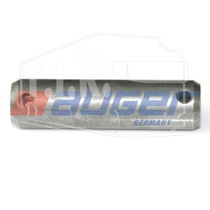AUG59150, Pin — Auger