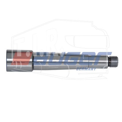 AUG59155, Pin — Auger