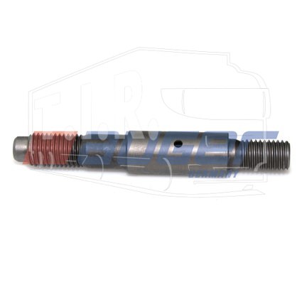 AUG59156, Pin — Auger
