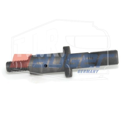 AUG59157, Pin — Auger