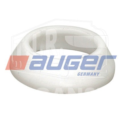 AUG59023, Plastic  Bearing — Auger
