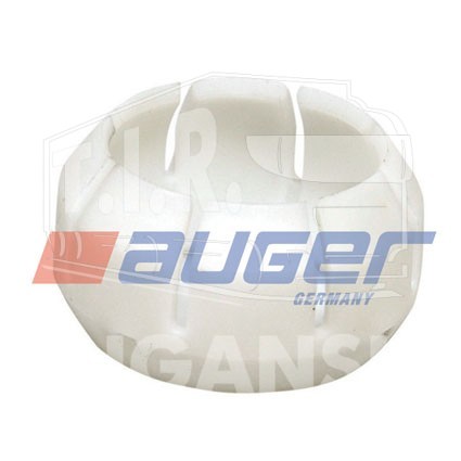 AUG59024, Plastic  Bearing — Auger